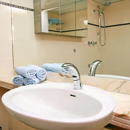 Trelleborgallee, 208 Apartment Lubeck
