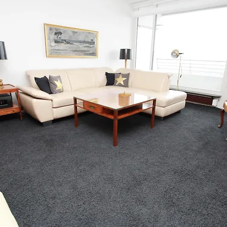 Trelleborgallee, 208 * Lubeck